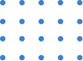 layer-51.png